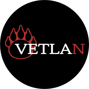 Vetlan