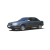 Багажники для Audi A6 (C4) Седан/Универсал 1994-1997