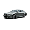 Багажники для BMW 5-serie E60 Седан 4 дв.2004-2009