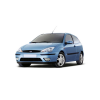 Багажники для Ford Focus I