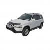 Багажники для Honda CR-V I (RD) 1996-2001 (рейлинги)