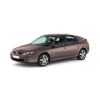 Багажники для Renault Laguna Хэтчбек 1994-2000