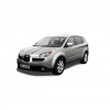 Багажники для Subaru Tribeca B9 2006-2007