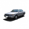 Багажники для Toyota Camry 4/5дв. Седан/Универсал 1983-1996