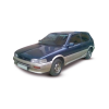 Багажники для Toyota Corolla 1988-2002 3дв. Хэтчбек