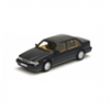 Багажники для Volvo 940/960 4дв. Седан 1990-1999