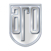 ARO