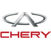 Chery