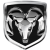 Dodge