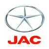 JAC