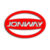 Jonway