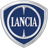 Lancia