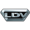 LDV