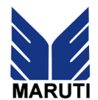 Maruti