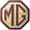 MG