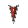 Pontiac