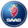 Saab
