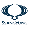 SsangYong