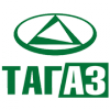 ТагАЗ