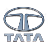 TATA