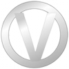 Vortex