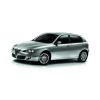 Alfa Romeo 147