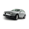 Alfa Romeo 156