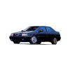 Alfa Romeo 164