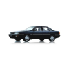 Audi 200