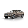 BMW 3-Serie