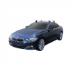 BMW 4-Serie