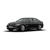 BMW 7-Serie
