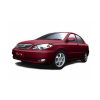 BYD F3/F3-R