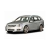 Cadillac BLS