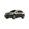 Cadillac SRX