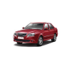 Chery Amulet