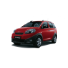 Chery Cross