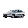 Chevrolet Evanda