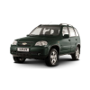 Chevrolet Niva