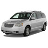 Chrysler Town & Country
