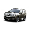 Citroen C-Crosser