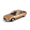 Citroen CX