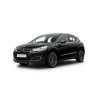 Citroen DS4