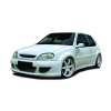 Citroen Saxo