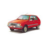 Citroen Visa