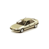 Citroen Xantia