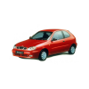 Daewoo Lanos