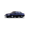 Daewoo Le Mans