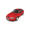 Daewoo Nexia