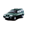 Daewoo Polonez